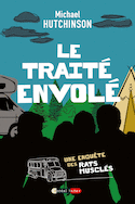 Traité envolé (Le)